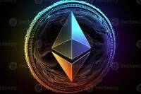 ETH Price: Current Valuation, Future Trajectory, and Bitcoin's Influence