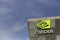 Nvidia Stock: Thiel's Dump and What It Means for Tech Investors