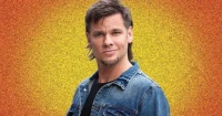 Theo Von's DHS Takedown: The Full Story and the New Power of Personal Brands