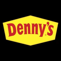 Denny's: The Private Equity Takeover and What It Means for Investors and Customers