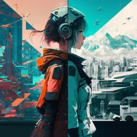 Starknet's TVL Climbs: What's Driving the Growth?