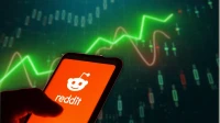 Reddit's Stock Surge: What the 'Good News' Really Means (and Why I'm Not Buying It)