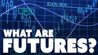 Stocks Futures: What's Happening Now – What Reddit is Saying