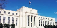 Federal Reserve Rate Cut: What Happened and Why Now?