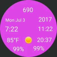 Dow Jones Dives: Tech Sell-Off Intensifies and What We Know