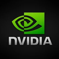 Nvidia's "Disconnect": Are They Even Listening?