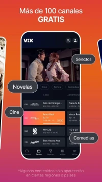 VIX: What It Is, Its Current Spike, and What It Signals for Stocks