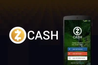Grayscale Files for Zcash ETF: What the Data Says About a Crash or Pump – What Reddit is Saying