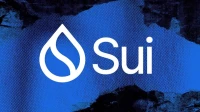 Sui Launching USDsui: Adoption Growth and What We Know