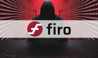 Firo Hard Fork: Price Swings and What to Watch