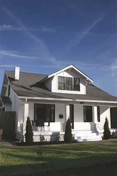 Minnesota Rusco's Sudden Closure: Examining the Lawsuits and a History of Poor Reviews