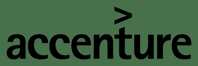 Accenture's Stock and AI Focus: What Analysts Know – What Reddit is Saying