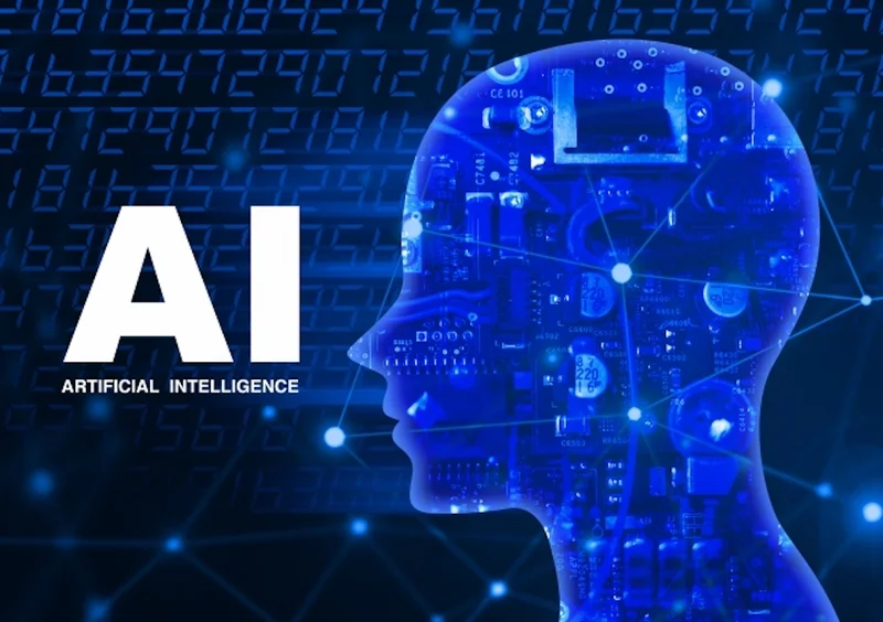 The AI Revolution Unfolds: What Google, Microsoft, & Nvidia Are Building Next