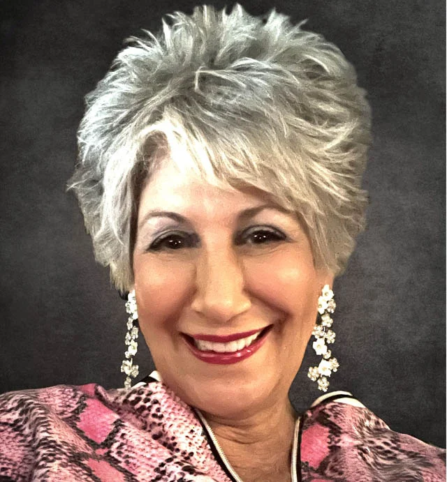 Cook County Property Tax Delays: What Happened and What We Know