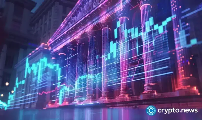 Crypto Bear Market: What Happened and the Future of Innovation