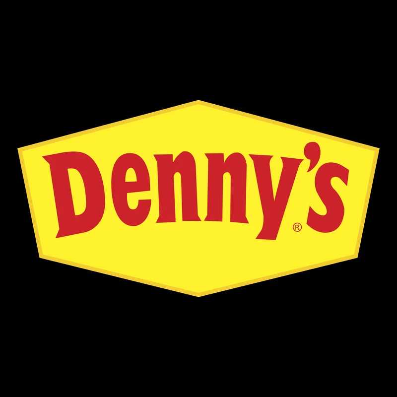 Denny's: The Private Equity Takeover and What It Means for Investors and Customers