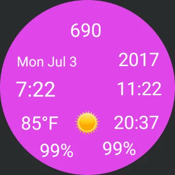 Dow Jones Dives: Tech Sell-Off Intensifies and What We Know