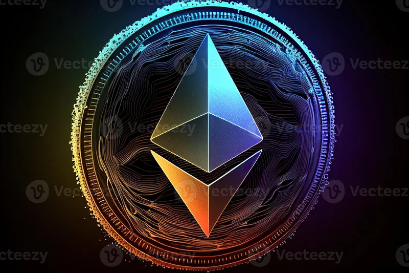 ETH Price: Current Valuation, Future Trajectory, and Bitcoin's Influence
