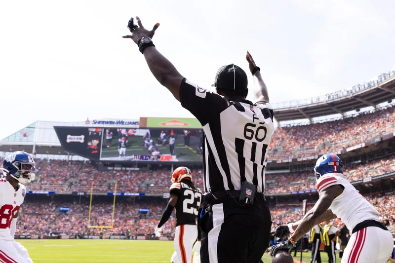 Kalshi Shutdown: What Happened, the NYC Mayor, and Reddit's Take