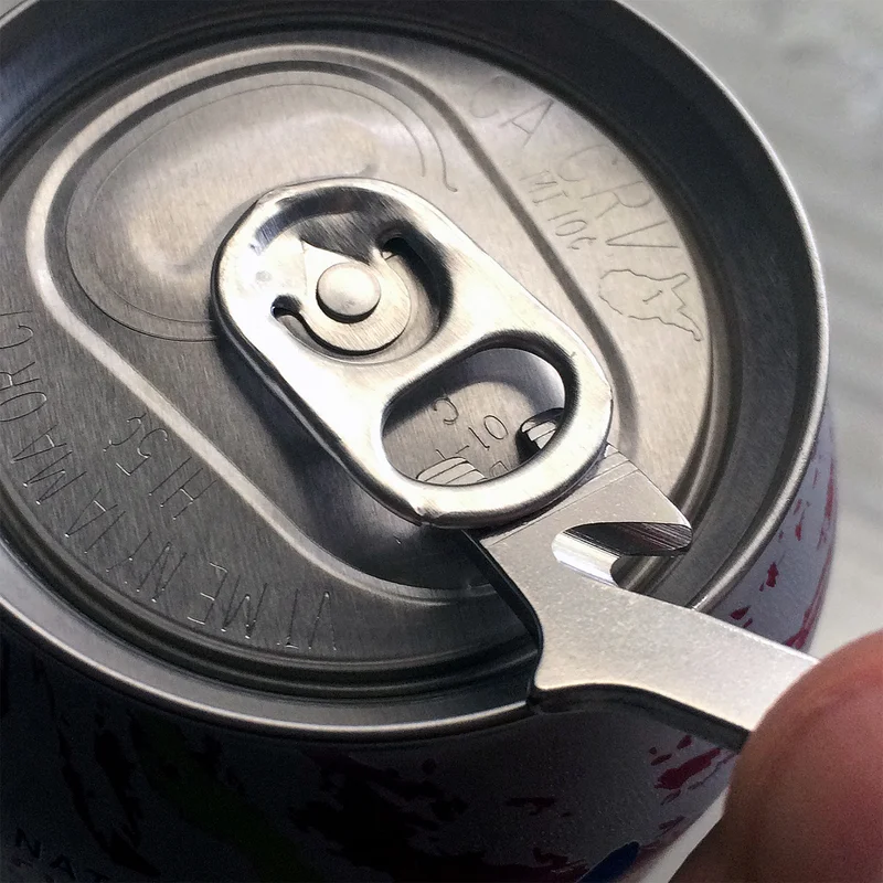 mstr: Debt Risks and Schiff's Critique