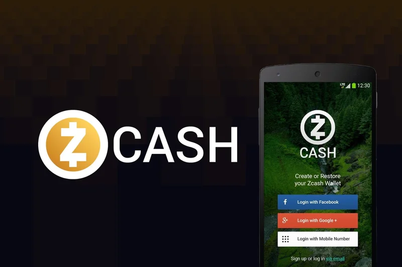 Grayscale Files for Zcash ETF: What the Data Says About a Crash or Pump – What Reddit is Saying